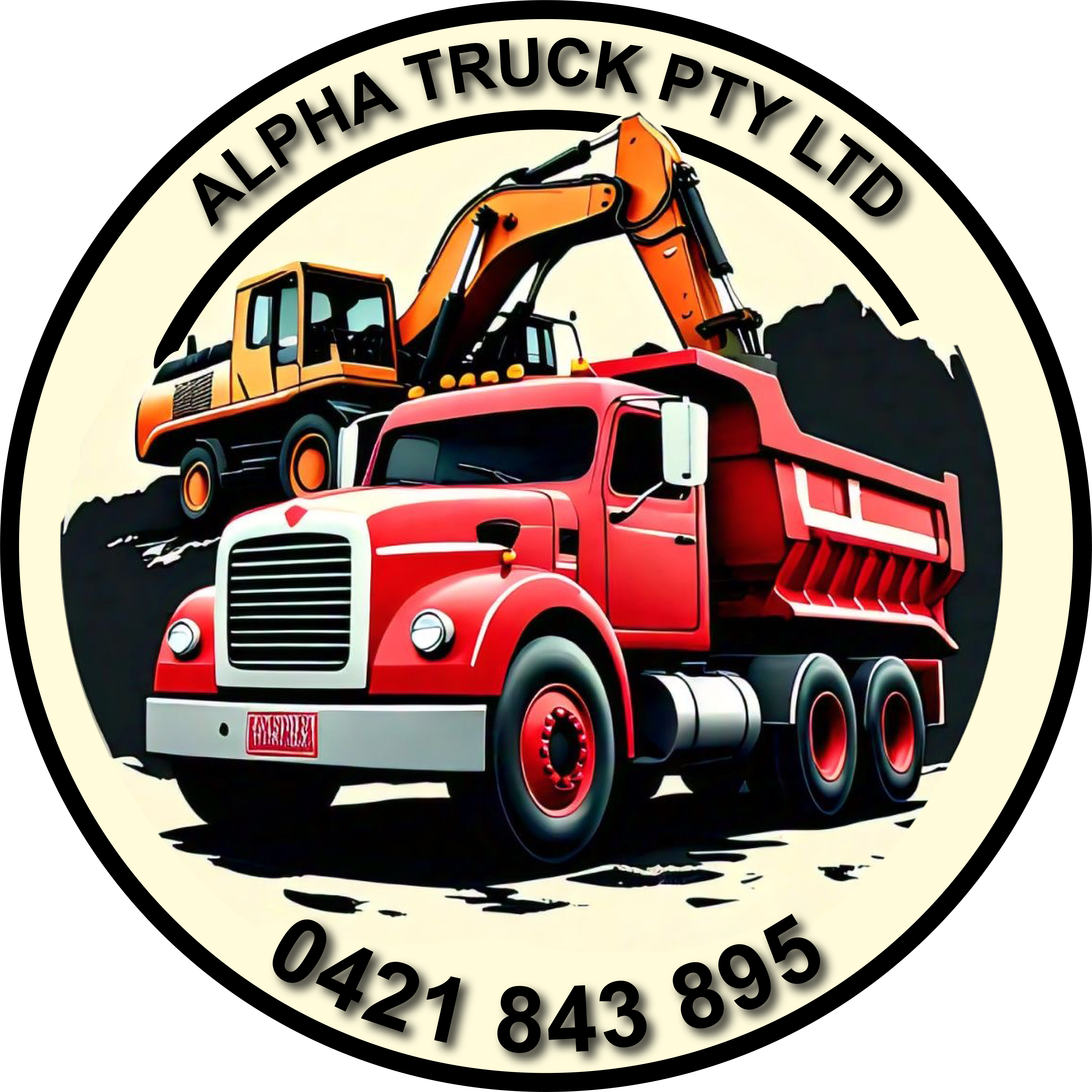 Excavation Contractors